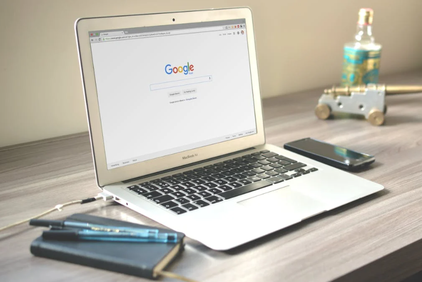 Search Engine People Vancouver