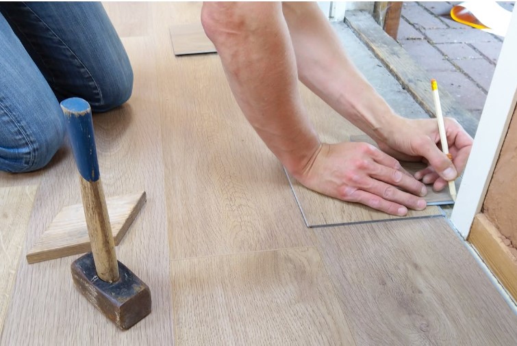 Home Renovations Orangeville